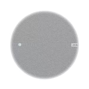 Image of Axis C1211-E 2-way White Wired