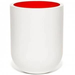 Image of Frederic Malle Cafe Society Scented Candle 220g