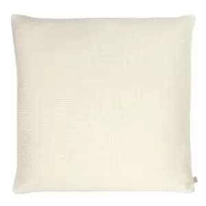 Image of Kai Zeus Twin Pack Polyester Filled Cushions Pearl