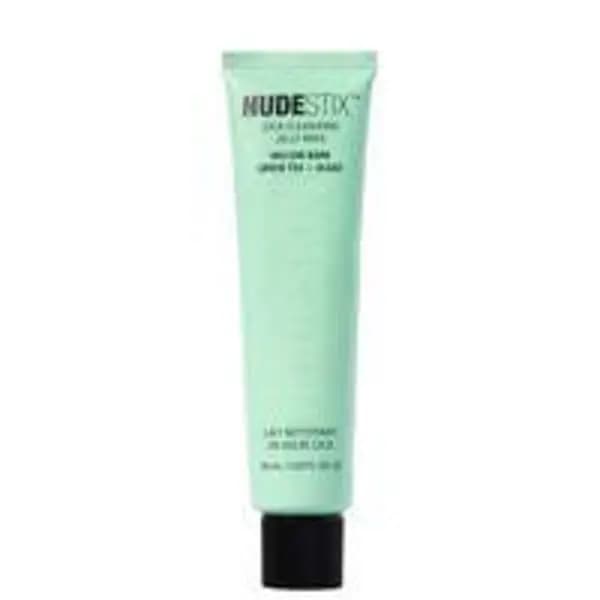 Image of NUDESTIX Nudeskin Cica Cleansing Jelly Milk 60ml