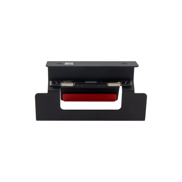 Image of HP Poly Studio X52/V52 Display Clamp