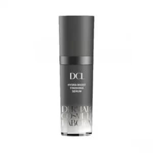 Image of DCL Skincare Hydra Boost Finishing Serum