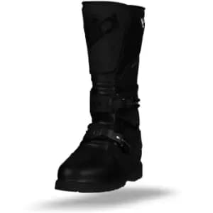 Image of Sidi Adventure 2 Gore-Tex Black