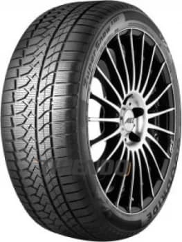 Image of Goodride ZuperSnow Z-507 245/45 R19 102V XL