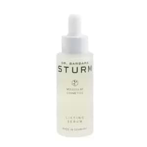 Image of Dr. Barbara SturmLifting Serum 30ml/1.01oz