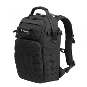 Image of Vanguard VEO Range T 37M BK - Small Tactical Backpack - Black