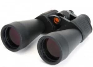 Image of Celestron SkyMaster 12x60 Porro Prism Binocular