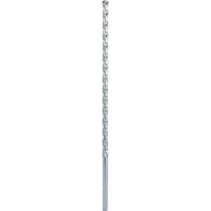 Image of 2608597043 13X350X400Mm Cyl-1 Masonry Drill