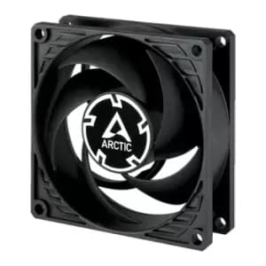 Image of ARCTIC P8 Max - High-Performance 80 mm PWM Fan