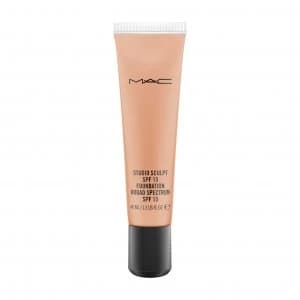 Image of Mac Studio Sculpt Foundation Nw40