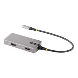 Image of StarTech.com USB-C Multiport Adapter HDMI