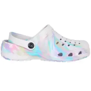 Image of Hot Tuna Cloggs Childrens - Multi