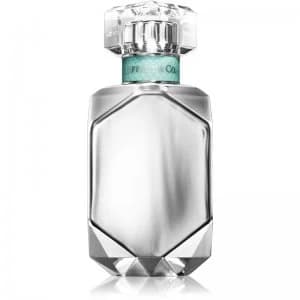 Image of Tiffany & Co. Eau de Parfum Limited Edition For Her 50ml