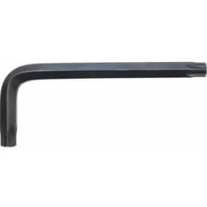 Image of Kennedy T-20 Tamper-proof Torx Key
