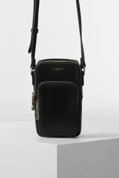 Image of 'Emma' Phone Bag