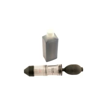 Image of CO2 Leak Detector - 5524 - Laser