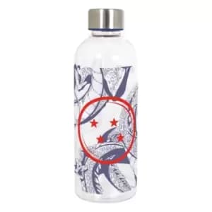 Image of Dragon Ball Hydro Water Bottles Case (6)
