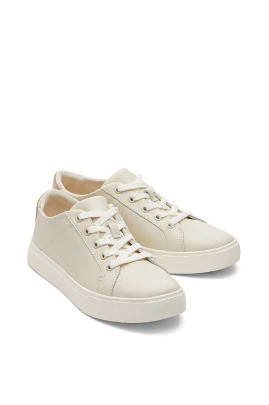 Image of TOMS Kameron' Sports Grey female