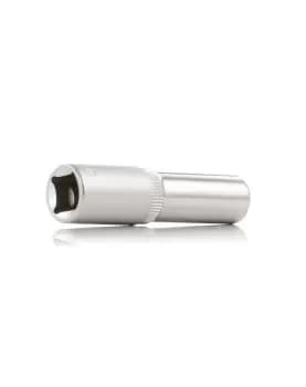 Image of YATO Socket YT-3824