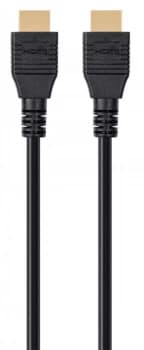 Image of Belkin HDMI Cable 1m