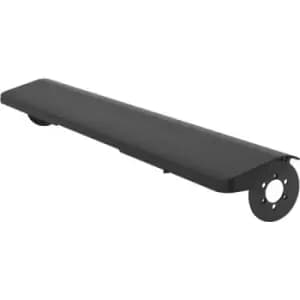 Image of HP DesignJet T200/T600 24-in Roll Cover