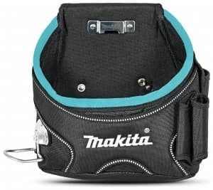 Image of Makita Universal Pouch.
