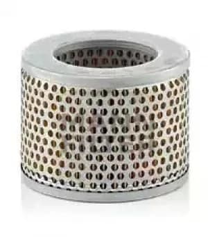 Image of Mann Air Filter Crankcase Breather C1112
