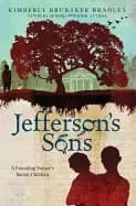 Image of jeffersons sons a founding fathers secret children