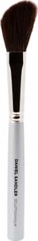 Image of Daniel Sandler Sculpt & Contour Brush