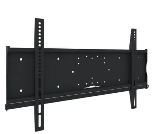 Image of iiyama MD052B2000 Black
