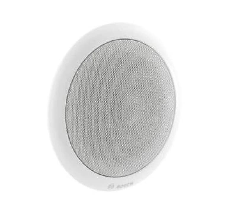 Image of Bosch LC1-CSMB 1-way White Wired 6 W