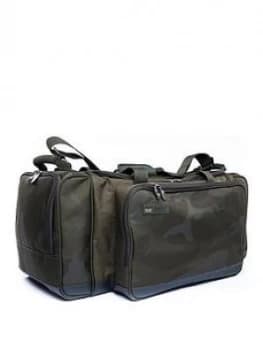 Image of Sonik Sonik Sk Tek Carryall Large