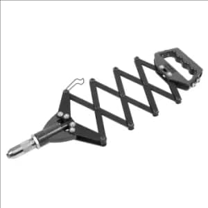 Image of Siegen Riveter Lazy Tongs V2