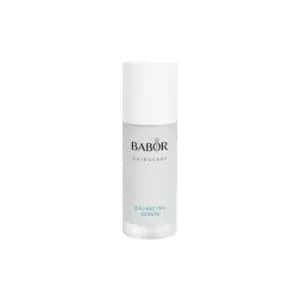 Image of Babor Skinovage Balancing Serum 30ml