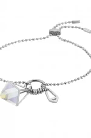Image of Storm Marizza Bracelet Silver 9980776/S