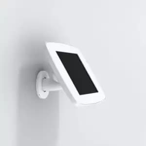 Image of Bouncepad Wallmount Apple iPad Mini 1/2/3 Gen 7.9 (2012 - 2014)...