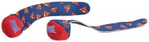 Image of Zoggs Superman Dive Balls