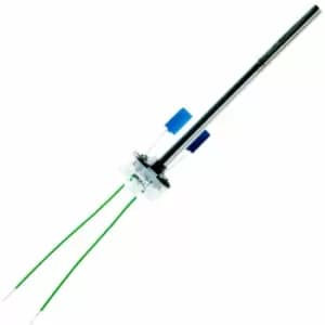 Image of T0051020199N Thermostatic Switch For TCP Series Irons - Weller