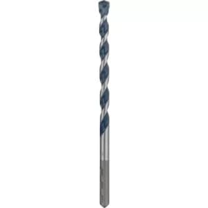 Image of Bosch Blue Granite Masonry Drill Bit 8mm 150mm