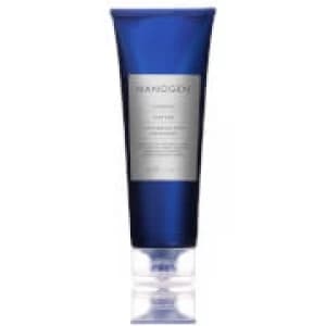 Image of Nanogen Thickening Treatment Shampoo for Men