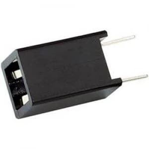 Image of Lamp holder