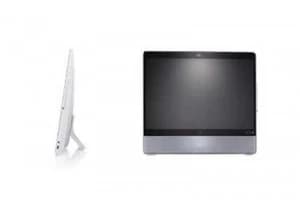 Image of Cisco Webex Desk Pro - Video Conferencing Device