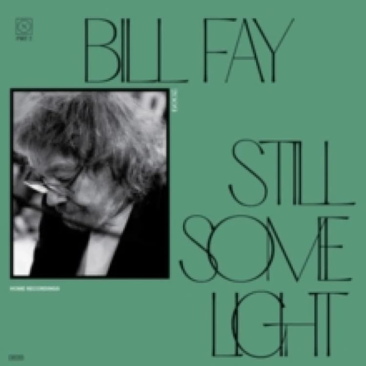 Image of Still Some Light: Part 2 CD / Album