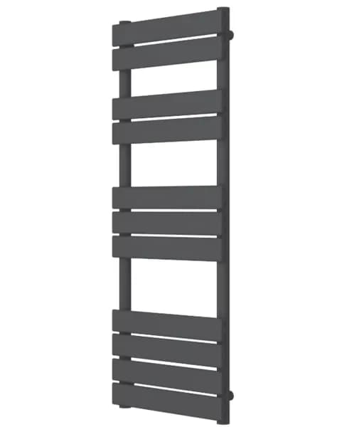 Image of Tundra AFII0054 1200x450mm Towel Heater
