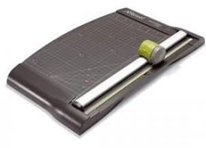 Image of Rexel A300 A4 Trimmer