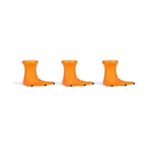 Image of GorillaFeet Duck Tripod Feet