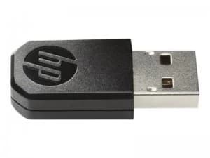 Image of HPE Remote Access Kit
