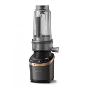 Image of Philips Flip & Juice HR3770/10 2L 1400W Blender