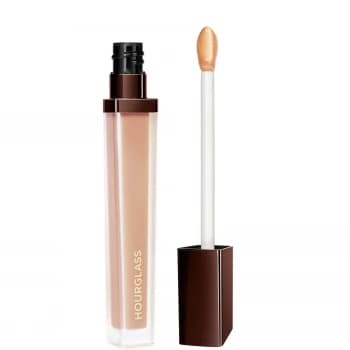 Image of Hourglass Vanish Airbrush Concealer 6ml (Various Shades) - Pearl