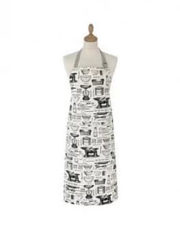 Image of Ulster Weavers Baking Apron